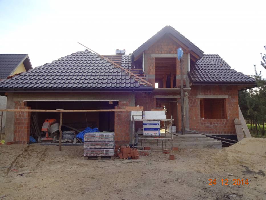 blog budowlany - mojabudowa.pl