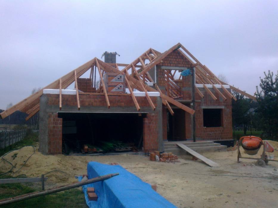 blog budowlany - mojabudowa.pl